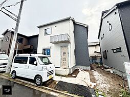 東京都町田市下小山田町