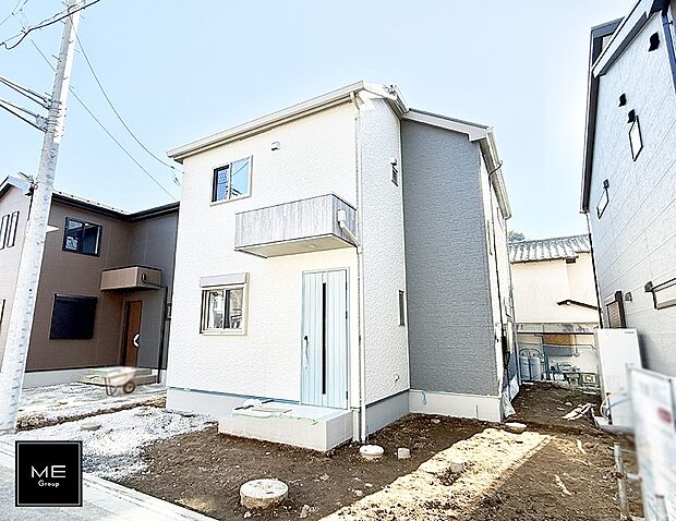 ■まずは一度ご覧ください