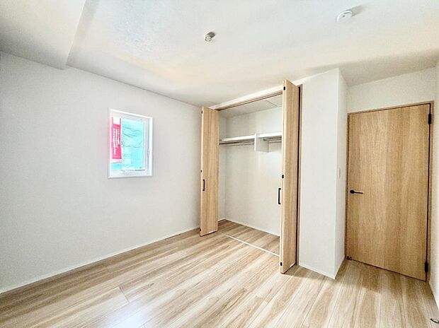 ■家具をうまく配置すれば広々とした空間を使い動きやすく、リラックスした時間が過ごせます