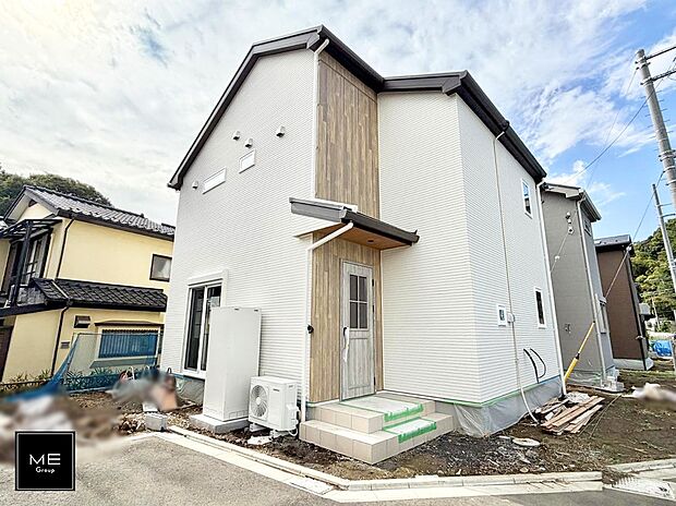 ■まずは一度ご覧ください