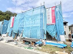 東京都町田市下小山田町