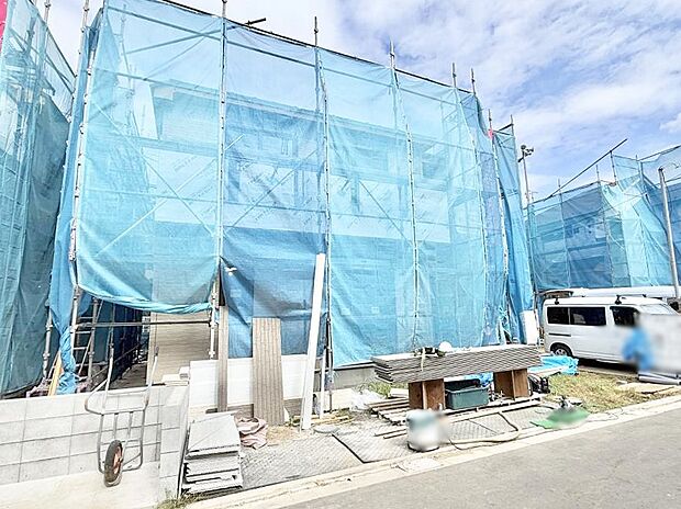 ■まずは一度ご覧ください