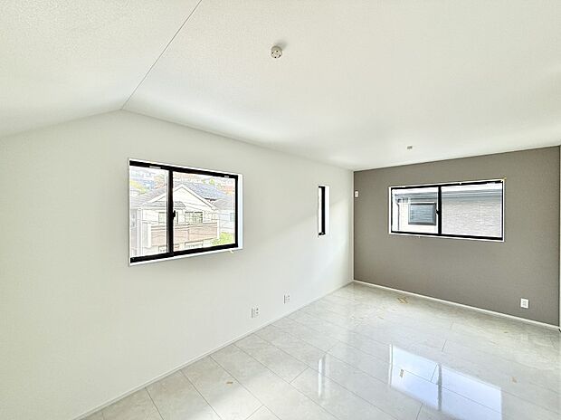 ■読書や趣味リモートワークなどさまざまな用途に対応できる柔軟さがあります