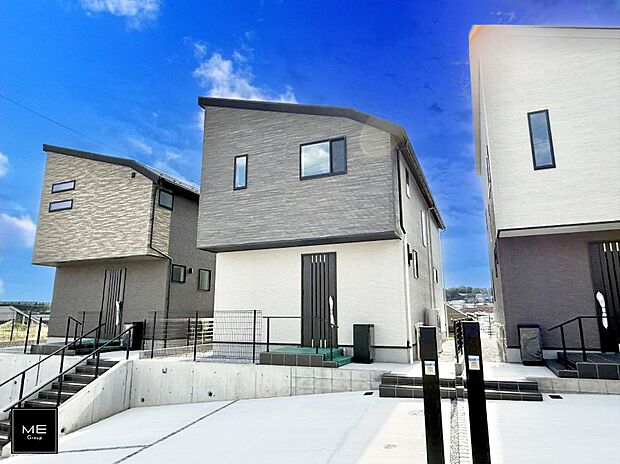 ■暮らしを豊かにする充実した仕様設備で快適に