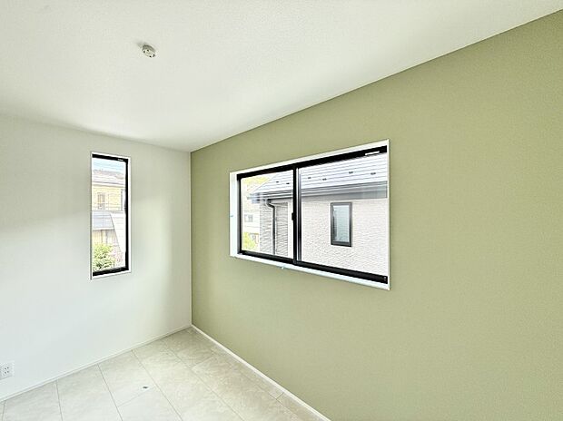 ■読書や趣味リモートワークなどさまざまな用途に対応できる柔軟さがあります