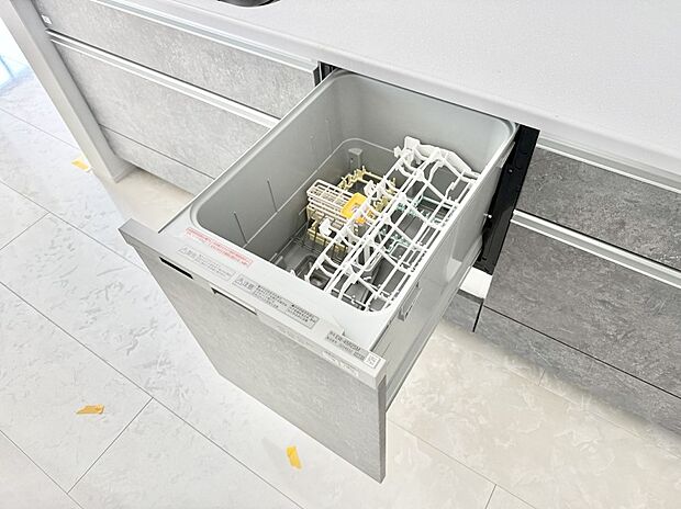 ■時間短縮でき家事が楽になる便利な必需品