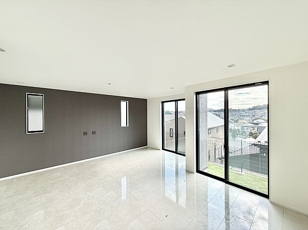 ■何気ない毎日を特別にする、癒しの空間