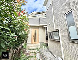 東京都立川市砂川町８丁目