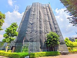 ライオンズヴィラッジオ5000Villa II