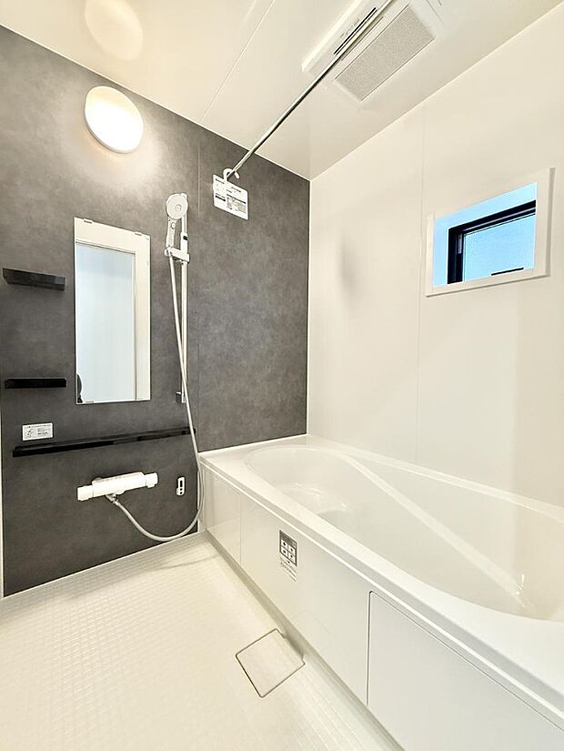 ■リラックスできる、穏やかな雰囲気です