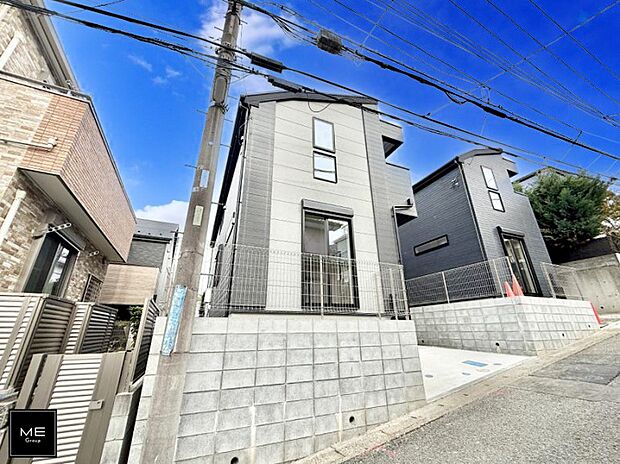 ■暮らしを豊かにする充実した仕様設備で快適に