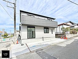 神奈川県綾瀬市寺尾北１丁目