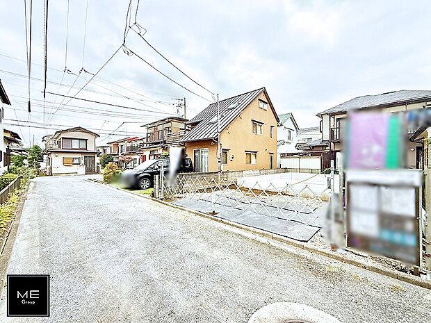 ■新しい時代の息吹を感じる、心地よい環境