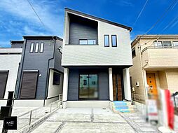 神奈川県横浜市旭区今宿１丁目