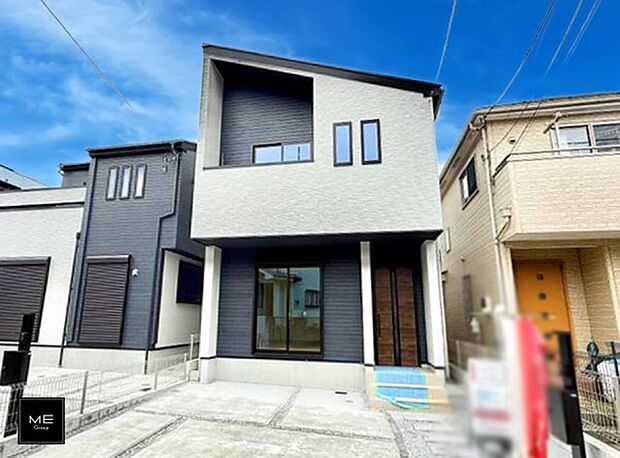 ■暮らしを彩る充実した設備仕様が備わった住まい