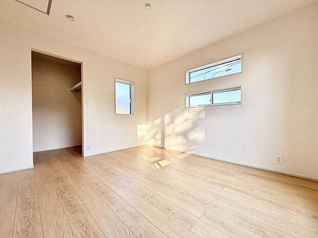 ■心地よい雰囲気が漂う落ち着いた空間