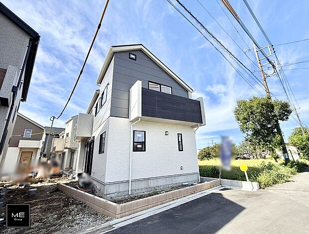 ■まずは一度ご覧ください