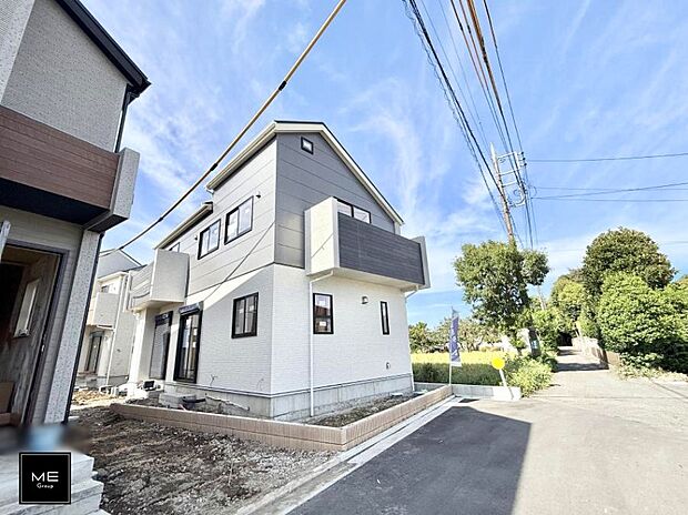 ■優雅なラインが、毎日を引き立てます