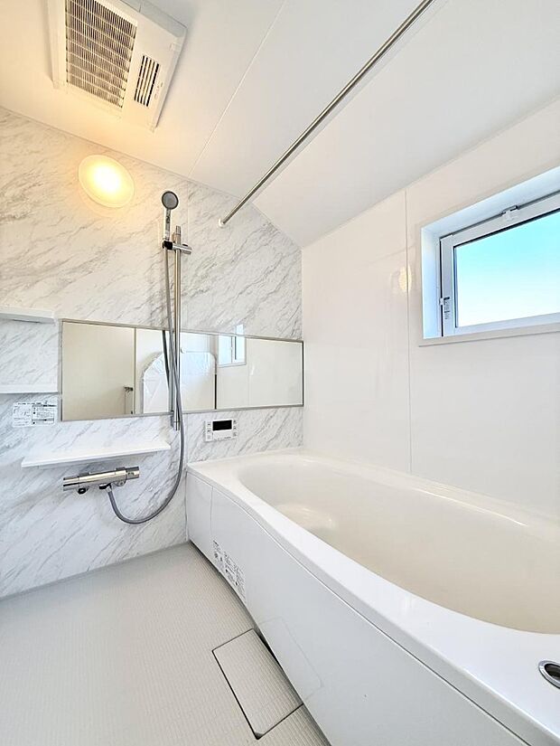 ■リラックスできる、穏やかな雰囲気です