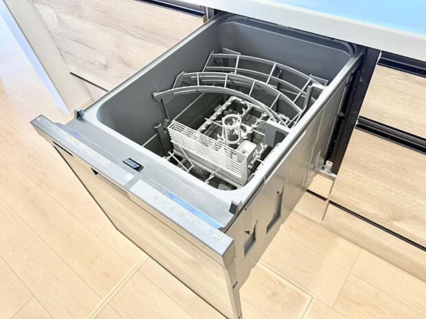 ■時間短縮でき家事が楽になる便利な必需品