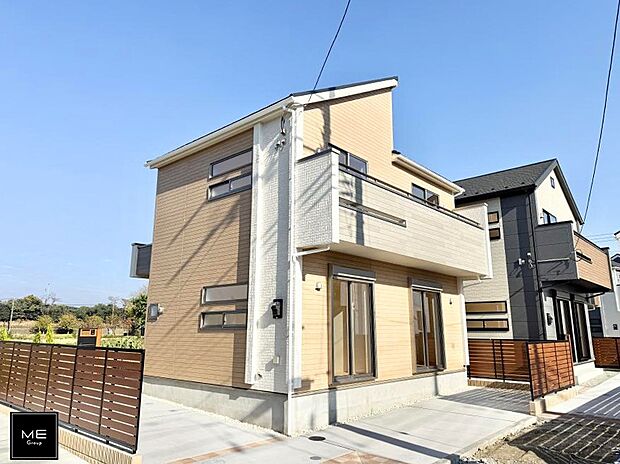 ■暮らしを豊かにする充実した仕様設備で快適に