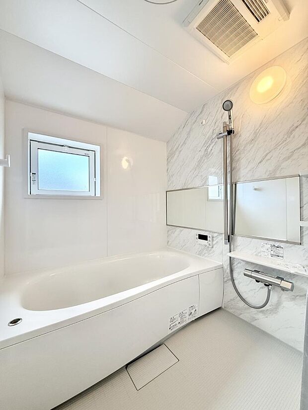 ■リラックスできる、穏やかな雰囲気です