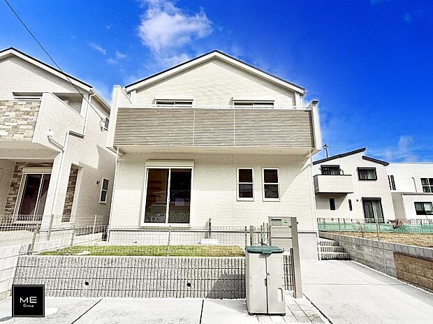 ■新しい暮らしが始まる場所で、家族の絆を深める