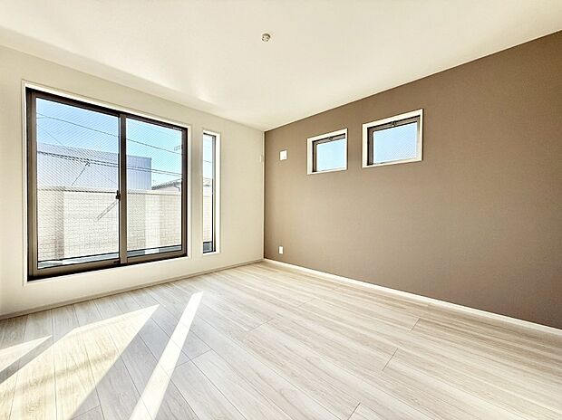 ■どこになにを置くか楽しみな自分のお部屋