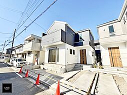 神奈川県相模原市中央区光が丘２丁目