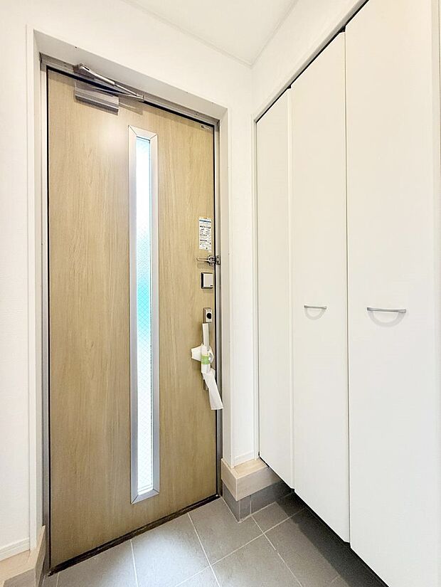 ■ 家族やゲストをやさしく迎える、心地よい空間