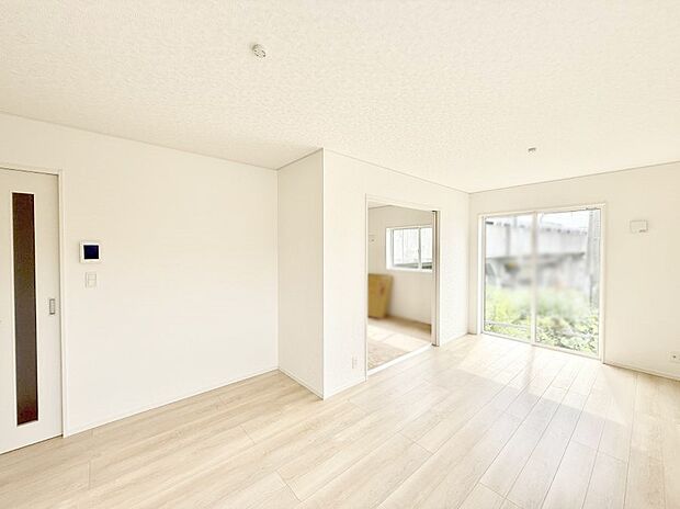 ■何気ない毎日を特別にする、癒しの空間