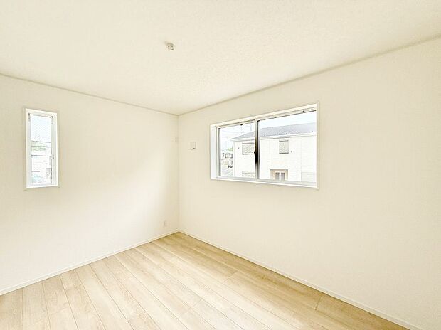 ■どこになにを置くか楽しみな自分のお部屋