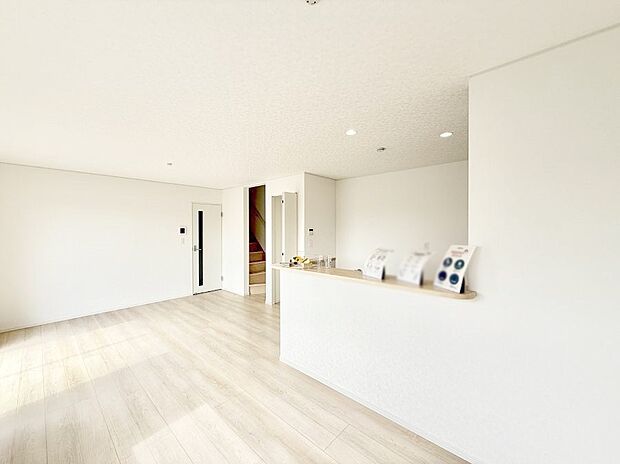 ■お気に入りの場所で、のんびりとした時間を