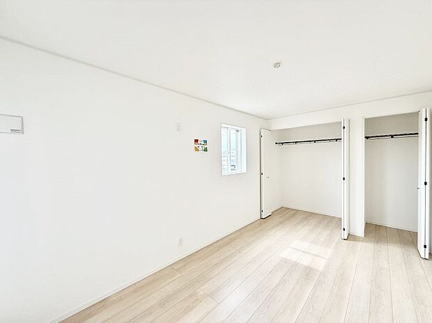 ■穏やかな空間で自分の時間を大切に