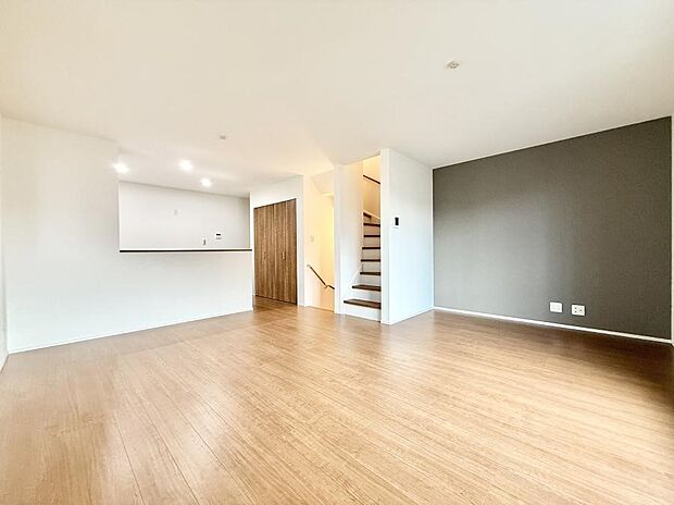 ■自然と会話が生まれる、心地よいひととき