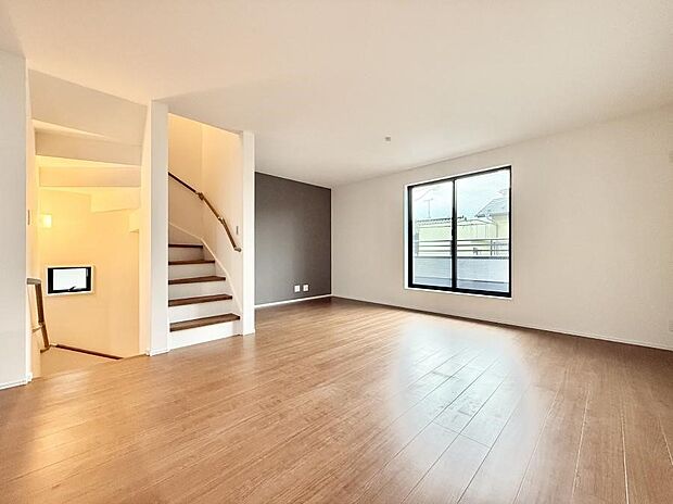 ■お気に入りの場所で、のんびりとした時間を