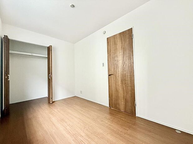 ■穏やかな空間で自分の時間を大切に