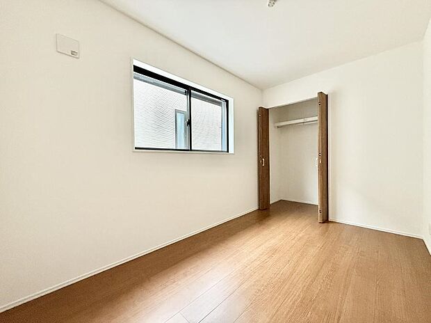 ■プライベート空間として静かで落ち着いた環境を提供してくれます