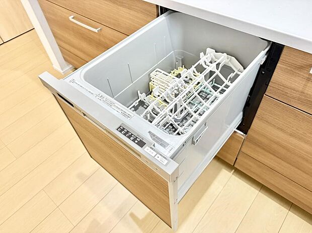 ■時間短縮でき家事が楽になる便利な必需品