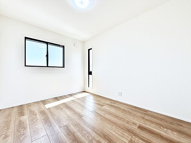 ■仕事や勉強のスペースに使うことで、集中しやすく静かな環境が整います