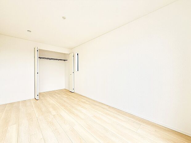 ■快適な環境で、日常の疲れを癒せる空間