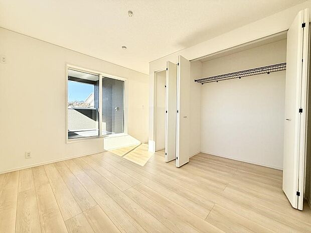 ■優雅で穏やかな時間が流れる空間