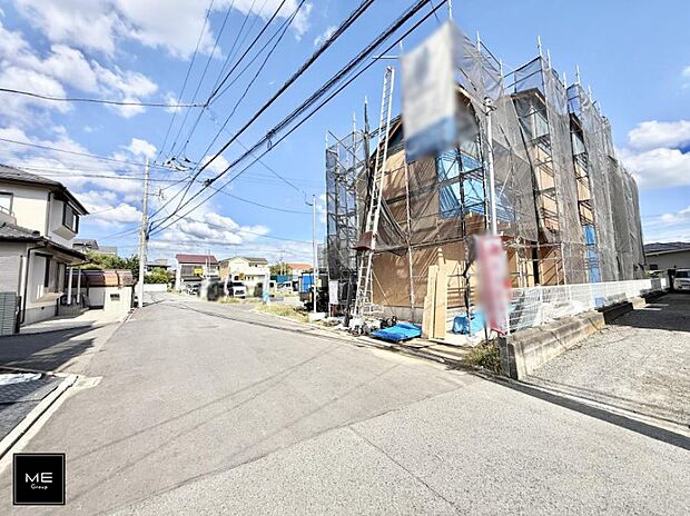 ■優雅なラインが、毎日を引き立てます