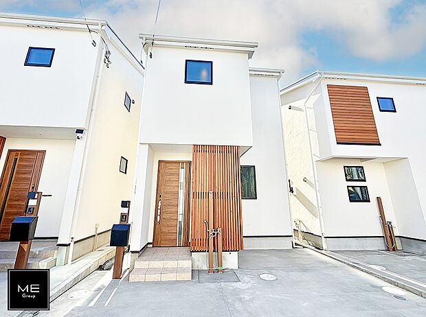 ■まずは一度ご覧ください