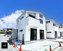 神奈川県茅ヶ崎市浜須賀