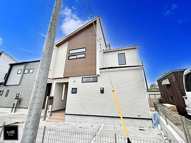 ■暮らしを彩る充実した設備仕様が備わった住まい