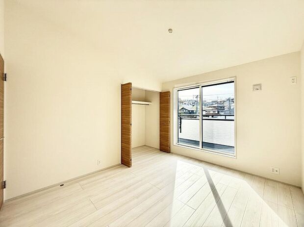 ■優雅で穏やかな時間が流れる空間