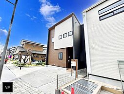 神奈川県平塚市出縄