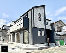 神奈川県平塚市出縄