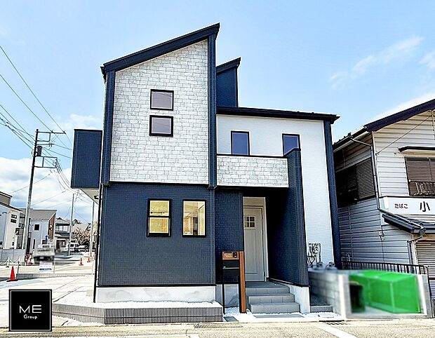 ■まずは一度ご覧ください